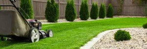 Landscaping Jobs in Bethlehem, GA