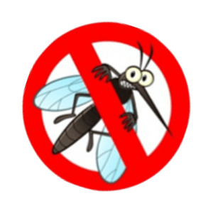mosquito control in Winder GA